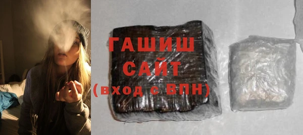 прущие крисы Липки